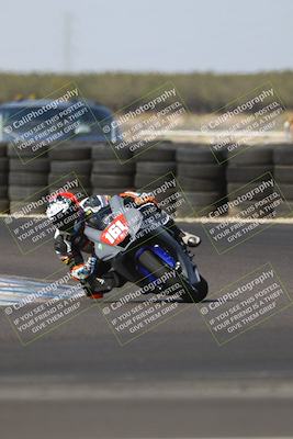 media/Oct-11-2025-CRA (Sat) [[48ae399f89]]/Races/Race 5/
